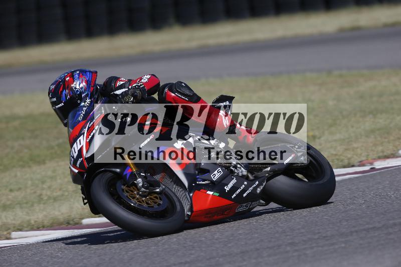 /12 30.04.2026  Speer Racing ADR/Gruppe rot/200